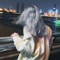 玥 - 鲸溺