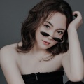 逸香《全是爱》