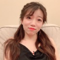 小白昀 - 关山酒