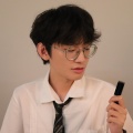 SKa2or《正道的光》