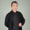 红梅鹏少 - 圆梦