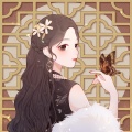 心甜 - 偏星