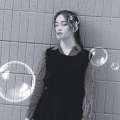 DADA(妲妲)《一百万个可能》
