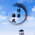 淡若海风《无处安放》