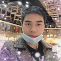 梧桐雨《幸福一家人》