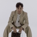 刘泓君、孟萌 - 扶桑树