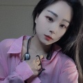 歌者丫头 - 我们终究成了陌生人
