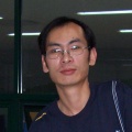 绝对征服《鬼迷心窍》