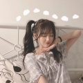 林可心吖 - 我的姑娘 她在远方