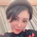 情歌十三妹 - 雨中的恋人们