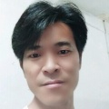 廖军哥 - 能不能把你挽留