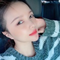 龙猫- - 到了这个年纪