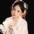 恰谈森 - 我好想你