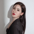 BM扶摇《世界这么大还是遇见你》