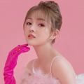 李梦尹 - 疯子