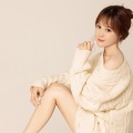 婷儿《换》