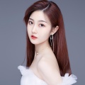 马芸菲菲 - 后来