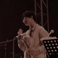 苏刘SULIU、白宥《寄明月》