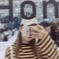TsringYangGe央 - I Don’t Miss U