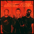 JINACTION - 80-128 1A Don't Let Me Down