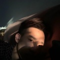 丁忠、芯兰《演员》