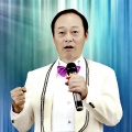 陈晓明 - 共和国之恋