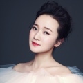 陈燕妮《葬花吟》