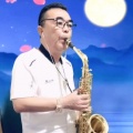 草原丁喜《我要醉在草原上》
