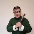 孙小宝 - 咱们屯里人