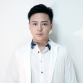 姜玉阳 - 秋风落叶