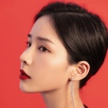 斯佳丽Scarlett - 成都
