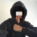 滕汉伟《乔克叔叔》
