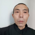 陈天明《花落红叶飞》