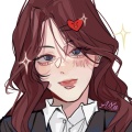 徐AXu - Pretty Savage