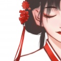 姜姜 - 帝都