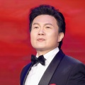 吴哲铭、闲情 - 以生命的名义