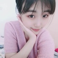 晓恬《白月光与朱砂痣》