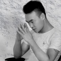 墨痕哥《我是真的爱过》