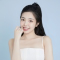 毛省曈《捂热》