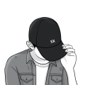 宋厦 - 都不懂