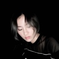 乔屿 - 怪猫