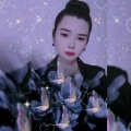 祝英华《幸福吉祥年》