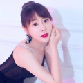 10点莉 - 你不来我不老
