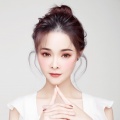 李洛淇 - 灵动蹦蹦兔