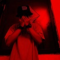 舒克尔Schuker - 3 Strikes