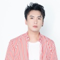 新禹《这个年纪》