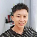 藤县二能《胜利双手创》