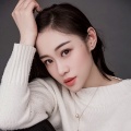 莉子《新龙船调》