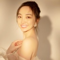 刘太阳《岁月如笔写春秋》