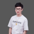 戴佳毅《至伤情歌》